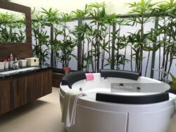 Koon Seng Road (D15), Terrace #113580962